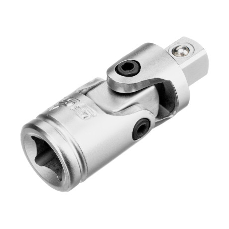 Набор инструментов, 1/2", 3/8", 1/4", CrV, 120 зубьев, 216 предметов Gross