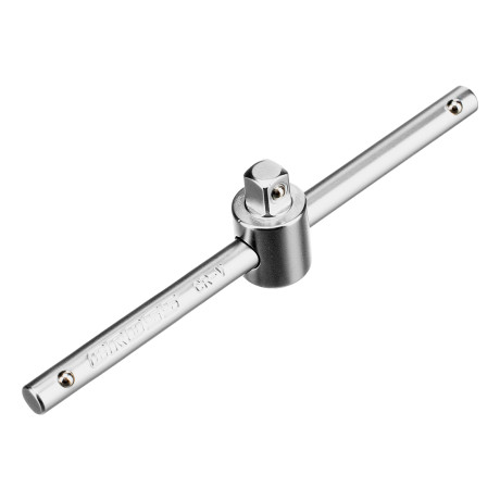 Набор инструментов, 1/2", 3/8", 1/4", CrV, 120 зубьев, 216 предметов Gross