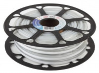 ЭРА неон гибкий 220V 120 led/m IP67 голубая, 20м, сеч.8х16 N2835-120-IP67-220V-20m-B, 2386