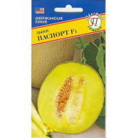 Дыня Паспорт F1 Престиж Ц