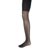 Колготки Glamour Classic 40 nero 3-M