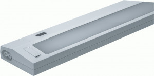Navigator св-к св/д линейн. IP20 11W(880Lm) 4000K 4K пласт/мат 556х24х72 NEL-A01-11-4K-SNR-LED 82376