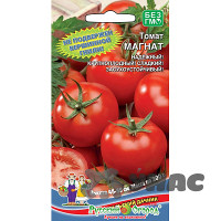Семена Томат Магнат Русский Огород