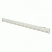 EKFсв-к св/д линейный с выкл. ДБОВ-7102 7W(700lm) 4000K 4K IP20 572x20x33 Basic