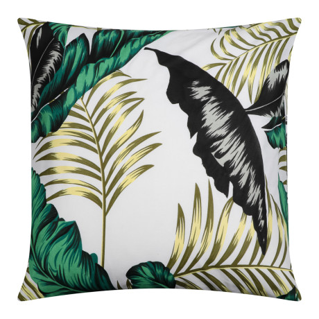 PROVANCE Стандарт Наволочки 70х70см, 100% хлопок, бязь, 2шт, 4 дизайна