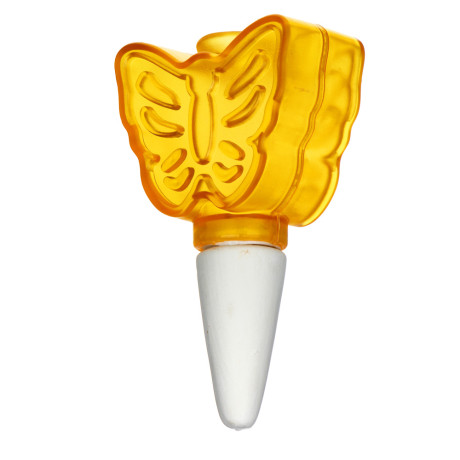 INBLOOM Капельный полив 12х7.2х4см, PS, керамика