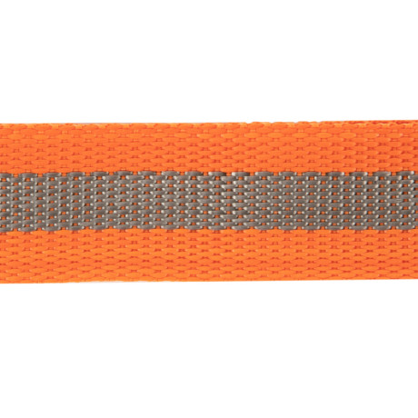 Трос буксировочный 5 т, 5 м, 2 крюка, пакет Stels