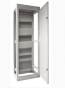 EKF Каркас ВРУ-1 IP31 (1800х800х450)  mb15-06-00m