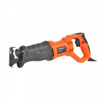 PATRIOT Пила сабельная сетевая RS 606, 710Вт, 110303606