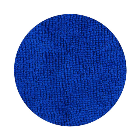 ЕРМАК Губка для мытья из микрофибры, 20x12,5 см