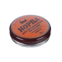 Вазелин Норка с норковым жиром, 10г