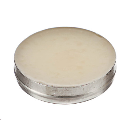 Вазелин Норка с норковым жиром, 10г