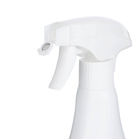 Пятновыводитель-отбеливатель Sidelit, 500мл