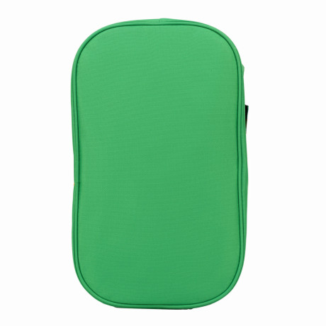 Термосумка 44 х 24 х 26 cм, Camping Palisad