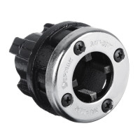 ЕРМАК Клупп 3/4&quot;