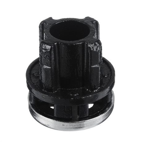 ЕРМАК Клупп 3/4"