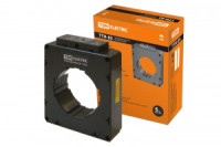 TDM Трансформатор тока ТТН 85/1000/5-15VA/0,5-Р SQ1101-1157