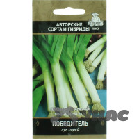 Лук порей Победитель Поиск Ц