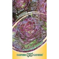 Салат Аврора Гавриш Ц