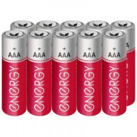 Э/п Energy R03/286 (AAА) 10S (цена за шт, мин 60 шт) 104971
