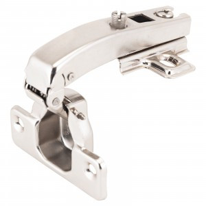 Петля мебельная 90' 1108 Soller (200,10!!!)