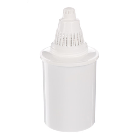 Сменная кассета тм БАРЬЕР Жесткость, Б-6