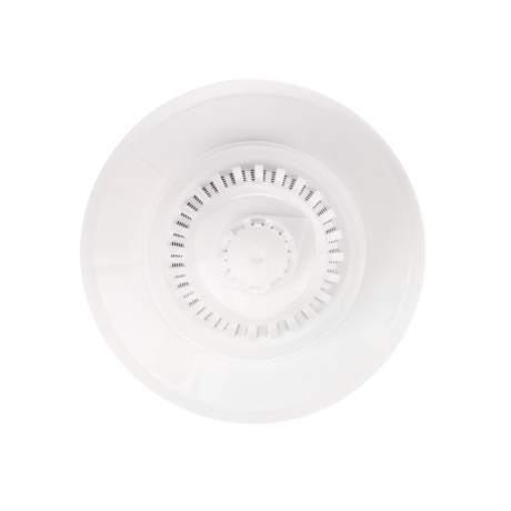 Сменная кассета тм БАРЬЕР Жесткость, Б-6