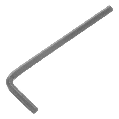 Набор кольцевых пил по дереву, 64-127 мм, 8 предметов Matrix