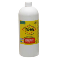 Град 1000 мл от сорняков БР х6