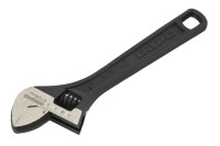 Ключ разводной, 150 мм, Барс