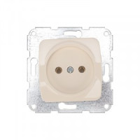 KRANZ DEA мех. роз. 1 мест. СУ 10А Беж KR-78-0240