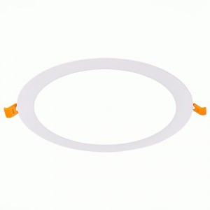 ST LUCE св-к встр. св/д 18W(1350lm) 4000K 8x225 Белый/Белый IP20 ST209.548.18