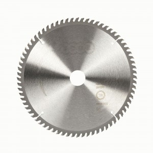 PATRIOT Диск EDGE by пильный по дереву 250х72х32/30/25,4, 810010022