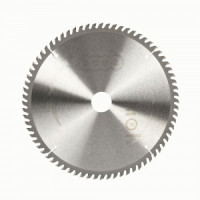 PATRIOT Диск EDGE by пильный по дереву 250х72х32/30/25,4, 810010022