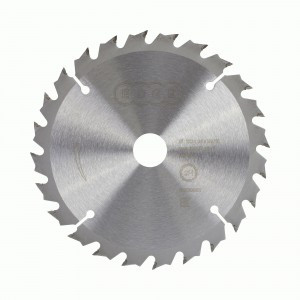 PATRIOT Диск EDGE by пильный по дереву 150x24x20/16, 810010002