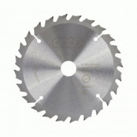 PATRIOT Диск EDGE by пильный по дереву 150x24x20/16, 810010002