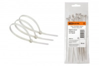 TDM Хомут 8,8х500мм нейлон/белый (уп.50шт.,цена за уп.)(10!) SQ0515-0157