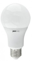 Jazzway ЛОН A70 E27 25W(2100Lm) 3000K 2K матовая 65x135 PLED-SP матовая 70x135 .5018051