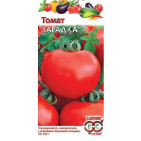 Семена Томат Загадка Гавриш