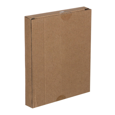 Зеркало настольное, 10,5х8,5х1,7 см, стекло