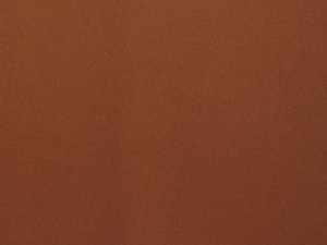 Лист шлифовальный ЗУБР "СТАНДАРТ" на бумажной основе, водостойкий 230х280мм, Р1500, 5шт