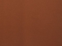 Лист шлифовальный ЗУБР &quot;СТАНДАРТ&quot; на бумажной основе, водостойкий 230х280мм, Р1500, 5шт