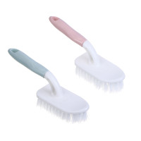 VETTA Щетка-утюжок универсальная, пластик, 20см