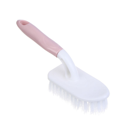 VETTA Щетка-утюжок универсальная, пластик, 20см