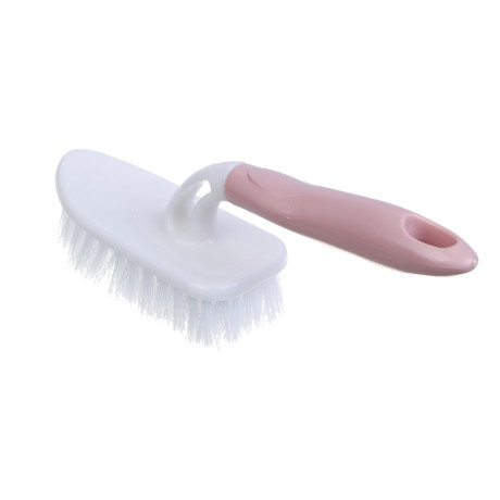 VETTA Щетка-утюжок универсальная, пластик, 20см