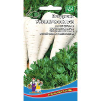 Петрушка Универсальная листовая Марс Ц