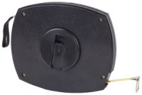 Мерная лента STAYER &quot;MASTER&quot;, сталь полотно 10мм, 20м zu3416-20