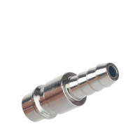 PATRIOT Переходник 113C/2 (Rapid елочка 8 мм), 830900090