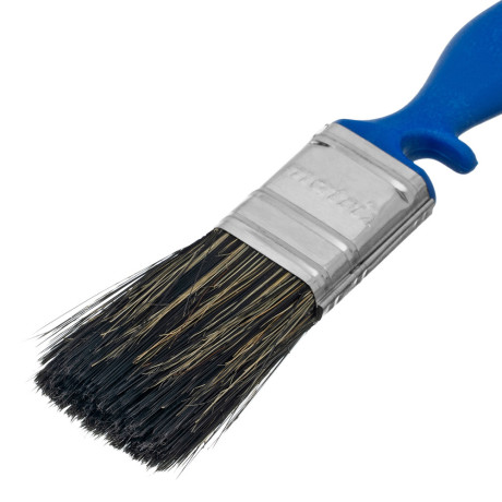 Кисть флейцевая "Водные краски" Color Line 25 х 12 мм Matrix