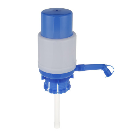 Помпа для воды тм VETTA, полипропилен, 10х20см